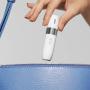 Depiladora Facial Braun Mini Depiladora Facial FS1000/ con Batería