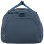 Bolsa de Viaje American Tourister Wanderlite S/ 30x52x31cm/ Azul