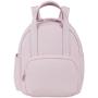 Mochila American Tourister Puffypop S/ Capacidad 8.5L/ Rosa