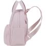 Mochila American Tourister Puffypop S/ Capacidad 8.5L/ Rosa