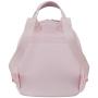 Mochila American Tourister Puffypop S/ Capacidad 8.5L/ Rosa