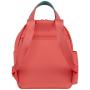 Mochila American Tourister Puffypop S/ Capacidad 8.5L/ Coral