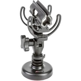 Rycote InVision 7HG MkIII &amp;amp; Table Stand
