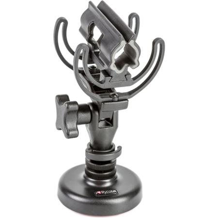 Rycote InVision 7HG MkIII &amp;amp; Table Stand