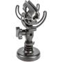 Rycote InVision 7HG MkIII &amp;amp; Table Stand