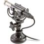 Rycote InVision 7HG MkIII &amp;amp; Table Stand