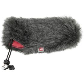 Rycote Special 155 Mini Windjammer