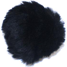 Rycote HMD46 Mini Windjammer