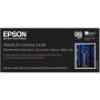 Epson Premier Art Water Resistant Canvas Inktjet 350G/M2 111