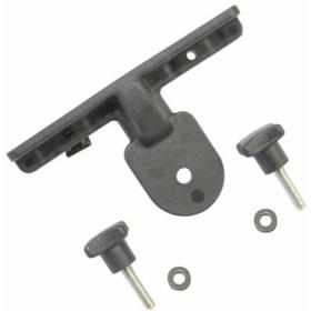 Rycote Replacement Medium Modular Bar