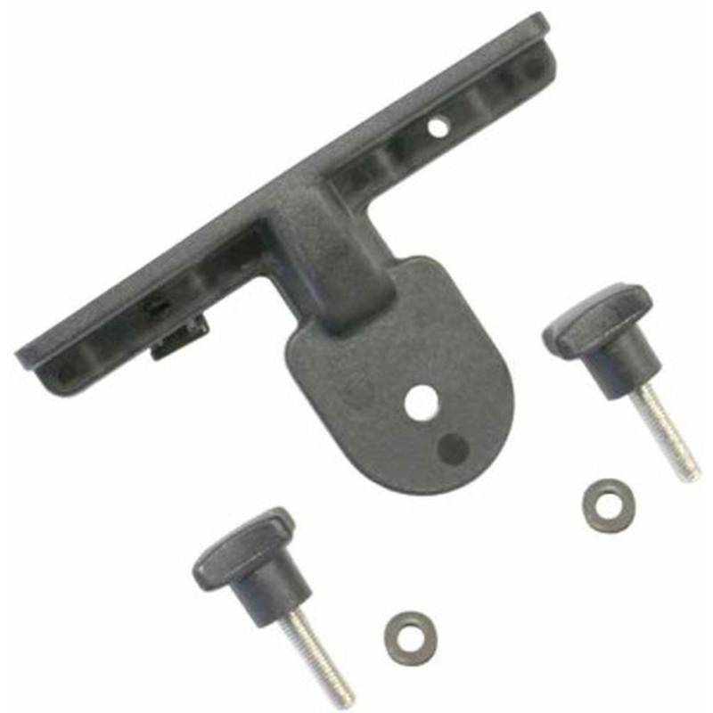 Rycote Replacement Medium Modular Bar