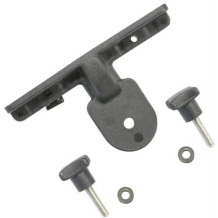 Rycote Replacement Medium Modular Bar