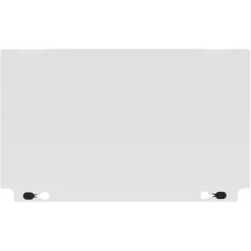 SmallHD Deluxe Acrylic Locking Screen Protector For Cine 13