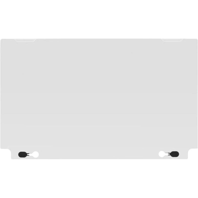 SmallHD Deluxe Acrylic Locking Screen Protector For Cine 13