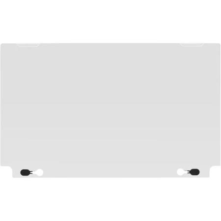 SmallHD Deluxe Acrylic Locking Screen Protector For Cine 13