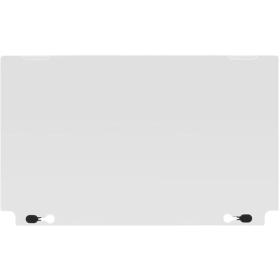 SmallHD Cine 18 Deluxe Acrylic Locking Screen Protector