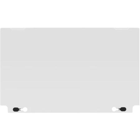 SmallHD Cine 18 Deluxe Acrylic Locking Screen Protector