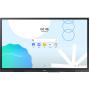 Samsung WA65D Serie 65i Android 13 Interactive E-Board