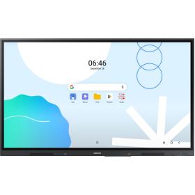 Samsung WA65D Serie 65i Android 13 Interactive E-Board