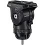 Sachtler S2170-0001 Ace XL MK II Fluid Head