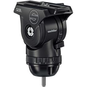 Sachtler S2170-0001 Ace XL MK II Fluid Head