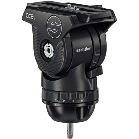 Sachtler S2170-0001 Ace XL MK II Fluid Head