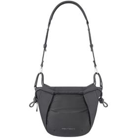 PGYTECH Onego Rope Strap Bag(Midnight)