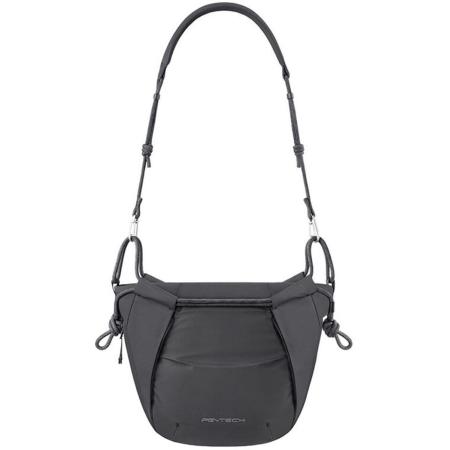 PGYTECH Onego Rope Strap Bag(Midnight)