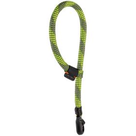 PGYTECH Camera Wrist Strap Slim (Outdoor Wilderness Green)