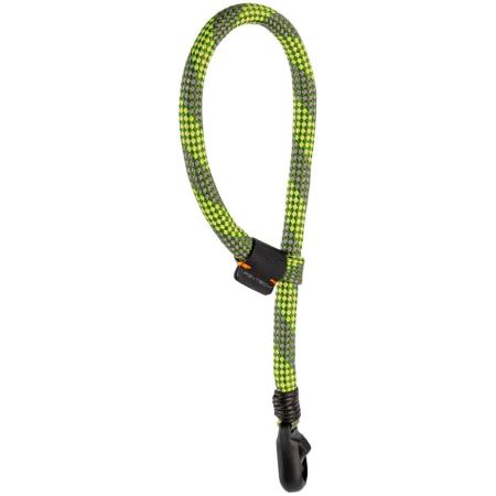PGYTECH Camera Wrist Strap Slim (Outdoor Wilderness Green)