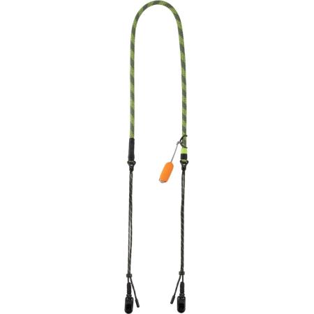 PGYTECH Camera Strap Slim (Outdoor Wilderness Green)