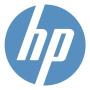 Cartucho de Tinta Original HP nº950XL + nº951 Multipack/ Cian/ Magenta/ Amarillo/ Negro