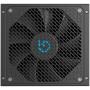 Fuente de Alimentación Hiditec BZPRO/ 750W/ Ventilador 14cm/ 80 Plus Bronze