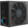 Fuente de Alimentación Hiditec BZPRO/ 750W/ Ventilador 14cm/ 80 Plus Bronze