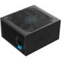 Fuente de Alimentación Hiditec BZPRO/ 750W/ Ventilador 14cm/ 80 Plus Bronze