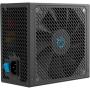 Fuente de Alimentación Hiditec BZPRO/ 850W/ Ventilador 14cm/ 80 Plus Bronze