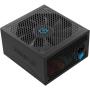 Fuente de Alimentación Hiditec BZPRO/ 850W/ Ventilador 14cm/ 80 Plus Bronze