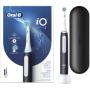 Cepillo Dental Oral-B iO 3/ Negro