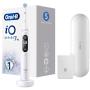 Cepillo Dental Oral-B iO Serie 7W/ Blanco