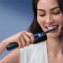 Cepillo Dental Oral-B iO Series 4 Dúo/ Incluye Funda