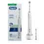 Cepillo Dental Oral-B Laboratory Profesional 1