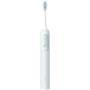 Cepillo Dental Xiaomi Oscillation Electric Toothbrush/ Incluye 1 Cabezal/ Azul