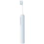 Cepillo Dental Xiaomi Oscillation Electric Toothbrush/ Incluye 1 Cabezal/ Azul