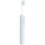 Cepillo Dental Xiaomi Oscillation Electric Toothbrush/ Incluye 1 Cabezal/ Azul