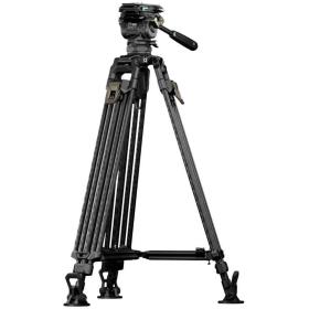 Tilta TT-CT08A-75-SG 75mm Cine Fluid Head