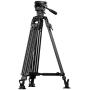 Tilta TT-CT08A-75-SG 75mm Cine Fluid Head