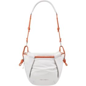 PGYTECH Onego Rope Strap Bag(Mist)
