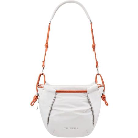 PGYTECH Onego Rope Strap Bag(Mist)