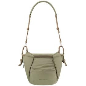 PGYTECH Onego Rope Strap Bag(Forest)