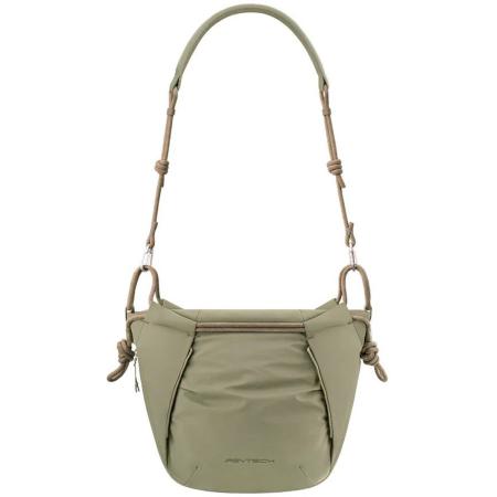PGYTECH Onego Rope Strap Bag(Forest)